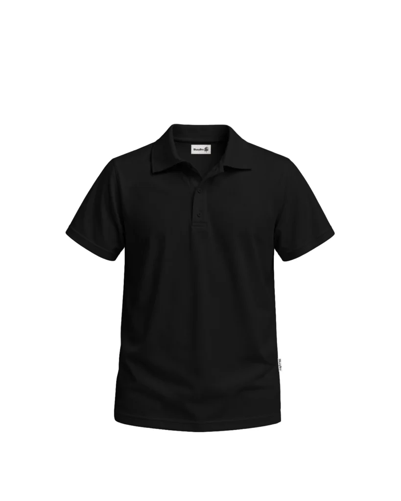 Koszulka polo