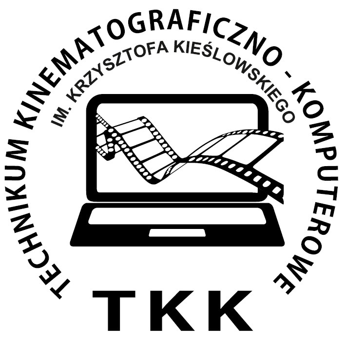 Technikum Kinematograficzno-Komputerowe im. Krzysztofa Kieślowskiego