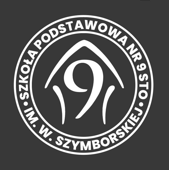 9 SP Warszawa