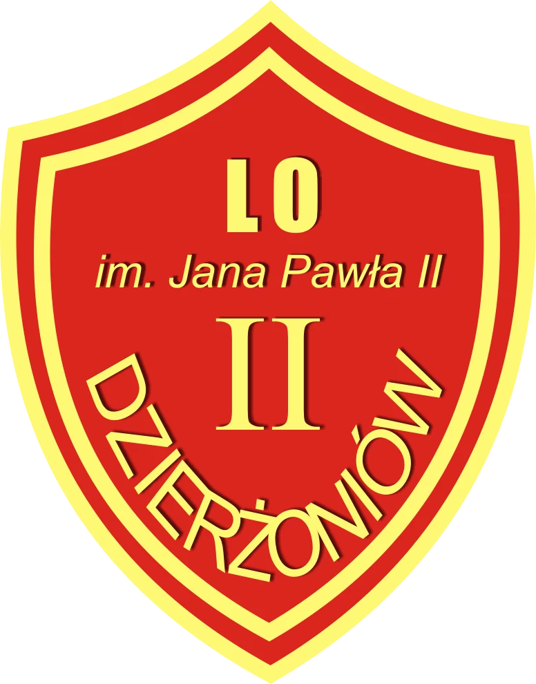 2 LO Dzierżoniów