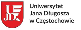 UJD Częstochowa
